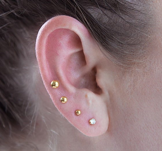 Bijoux de perçage d'Oreilles (7022919614530)
