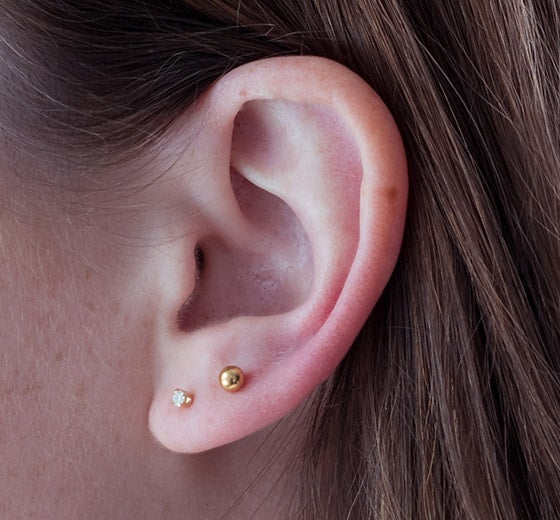 Bijoux de perçage d'Oreilles (7022919614530)