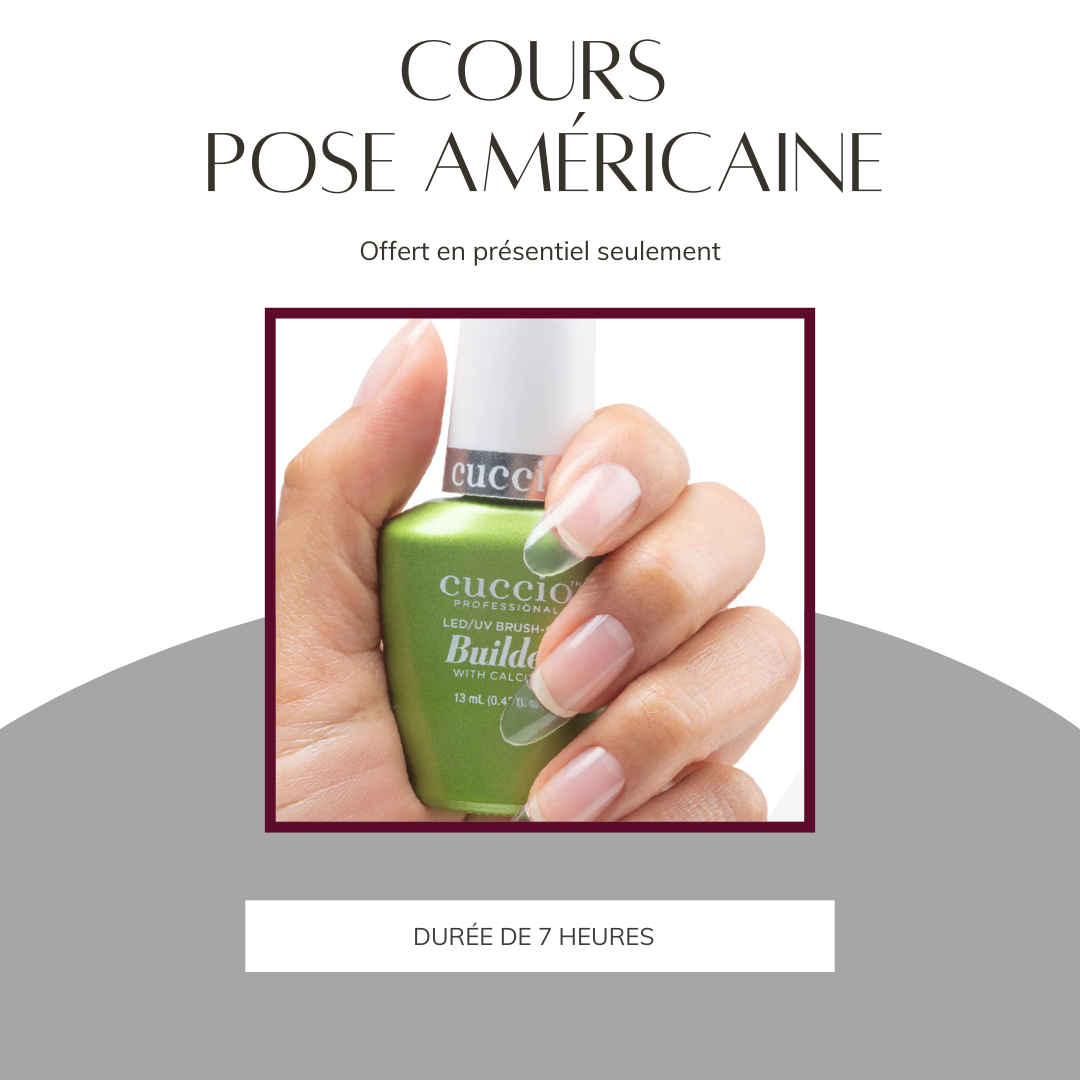 COURS POSE AMÉRICAINE (7380384874562)