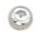 EAR PIERCING JEWELRY