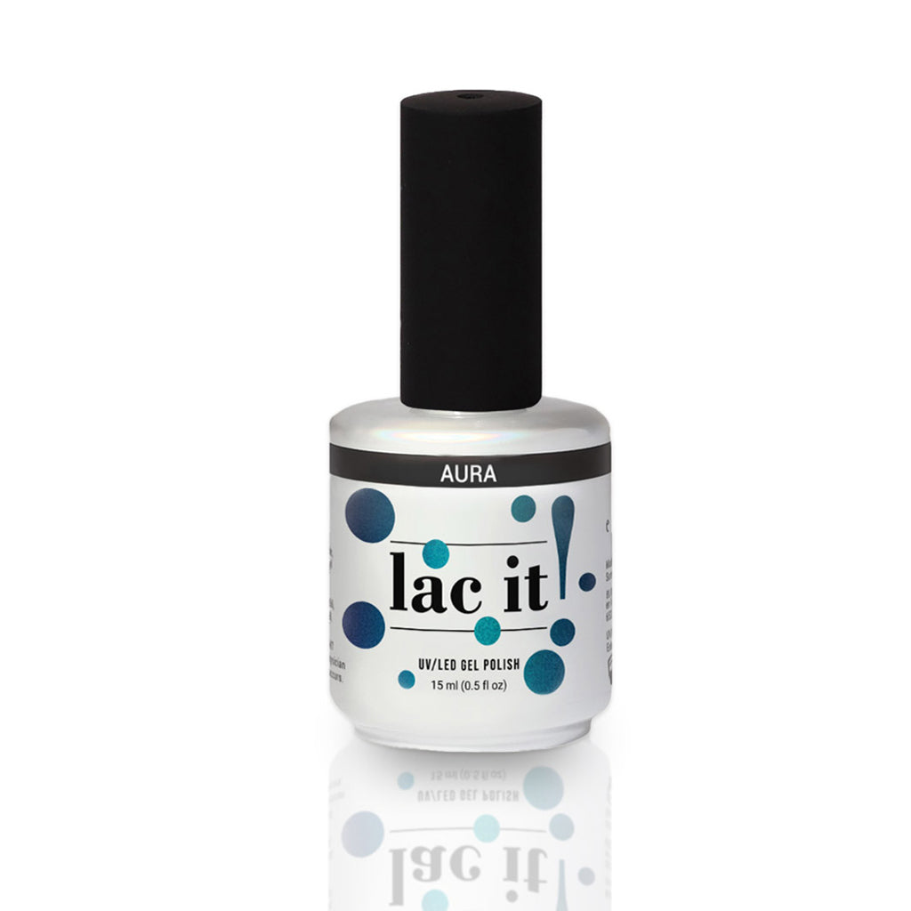 Lac it - Aura (6821792677954)