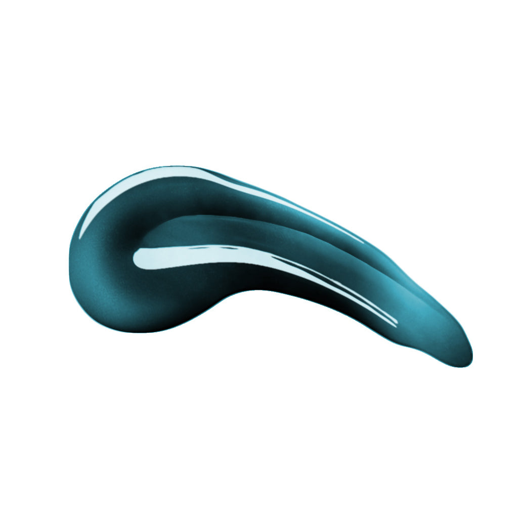 Lac it - Aura (6821792677954)