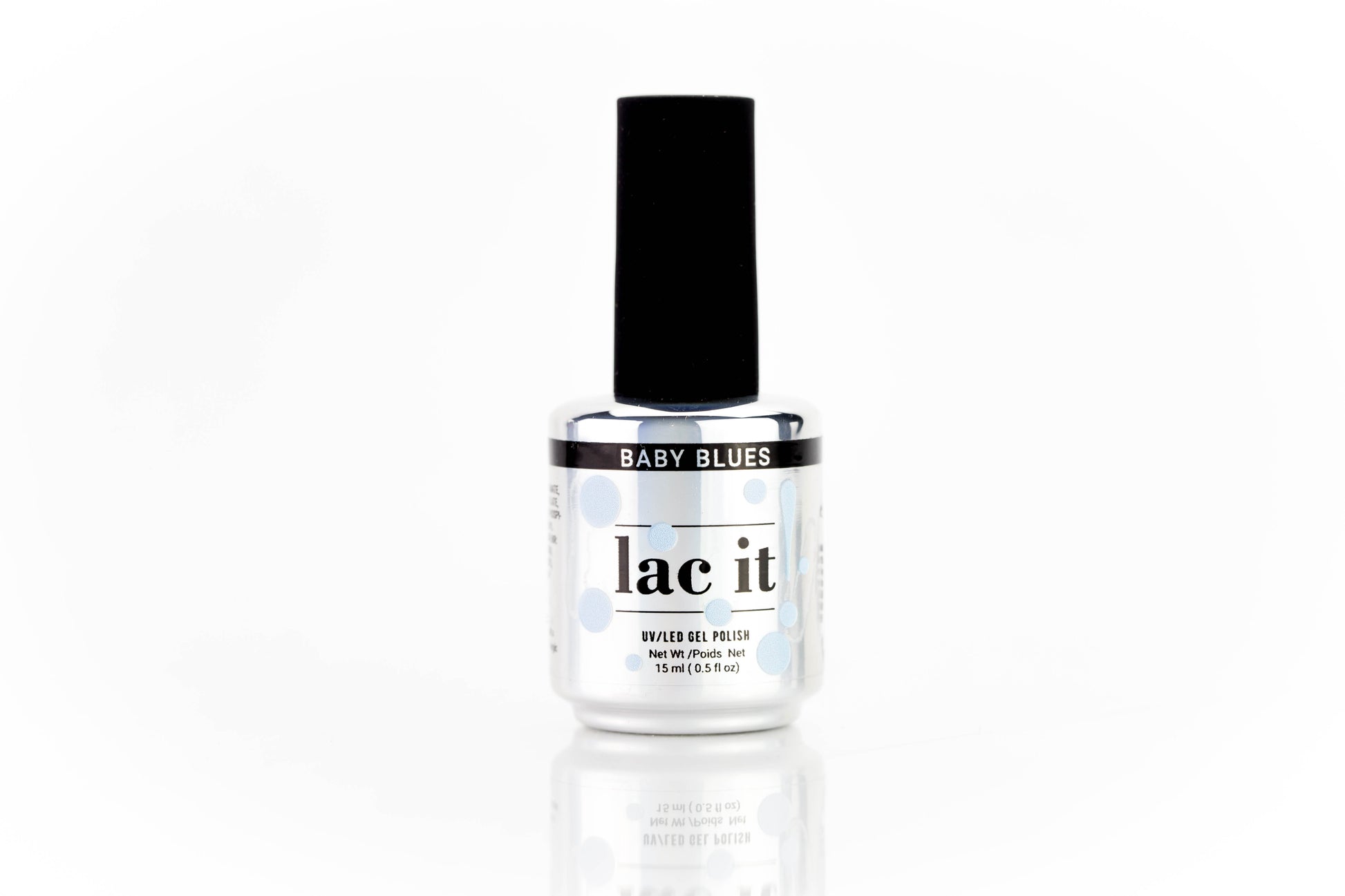 Lac It - Baby Blues (6556878864450)