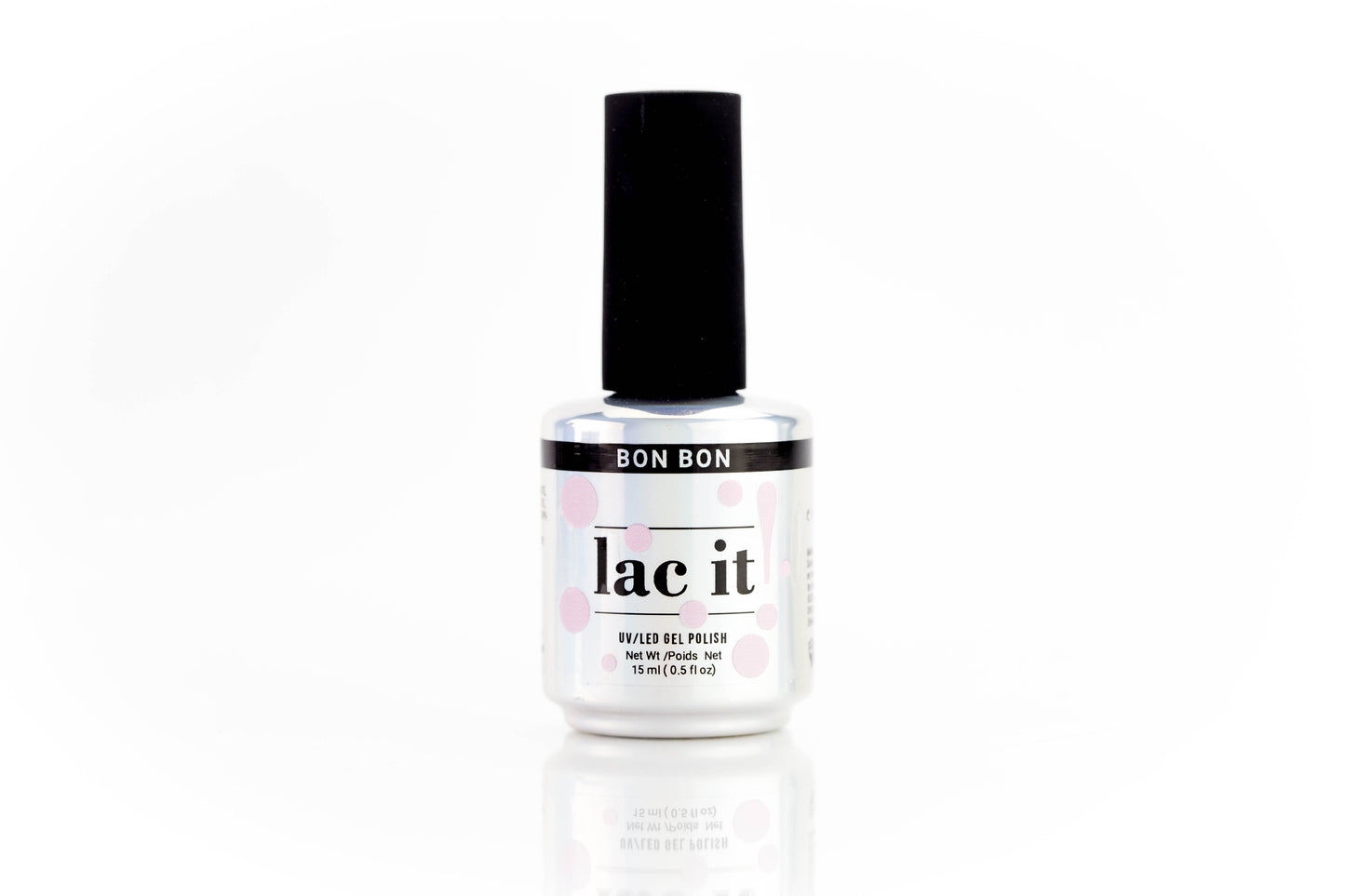 Lac It - Bon Bon (6557565878338)