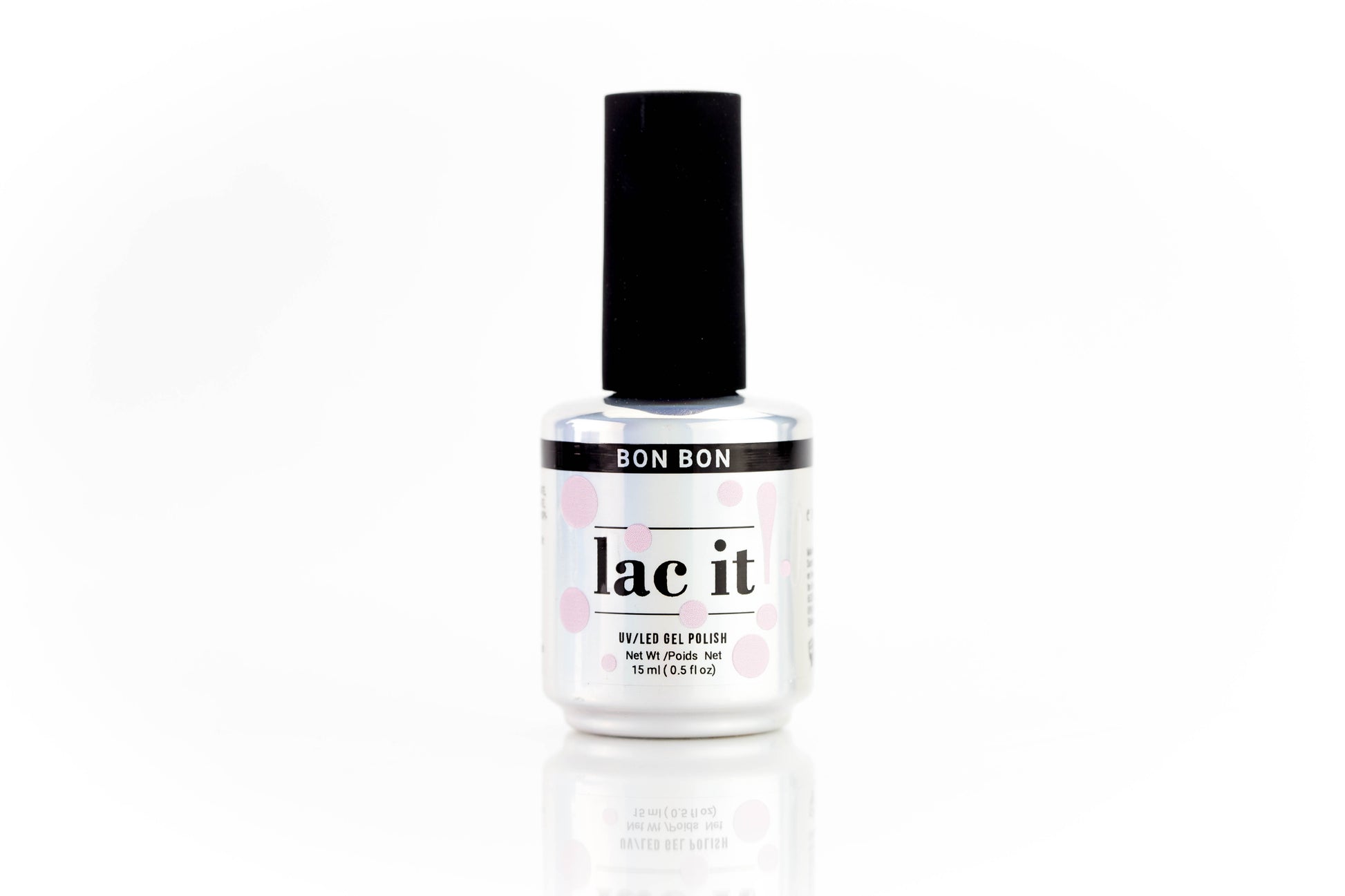 Lac It - Bon Bon (6557565878338)