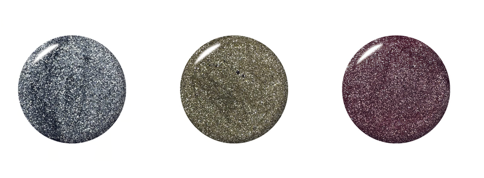 Collection Des Fêtes 2023 Vernis Gel Lac It! (6993741217858)
