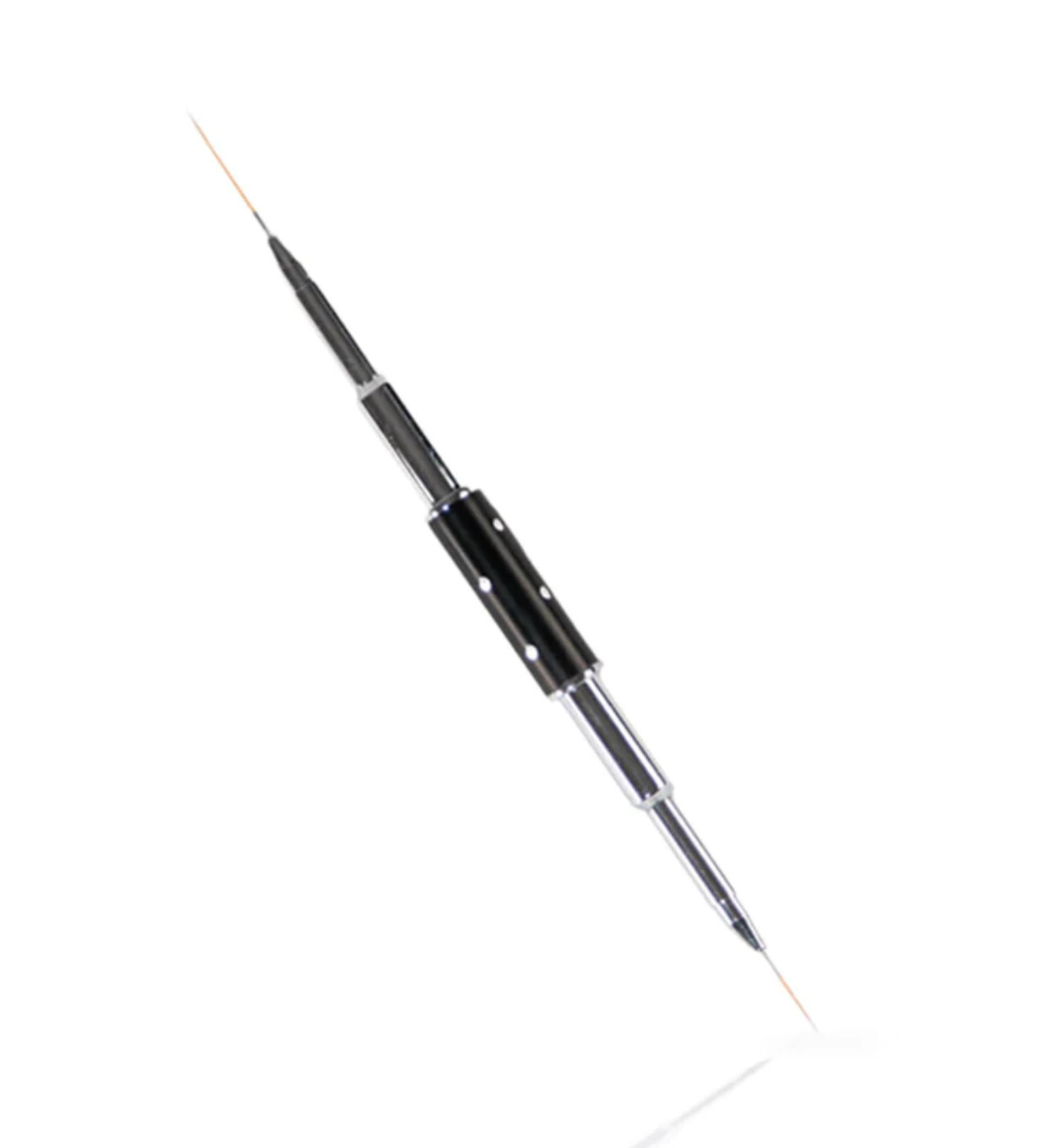 Pinceau 17mm et 9mm (1947625553990)