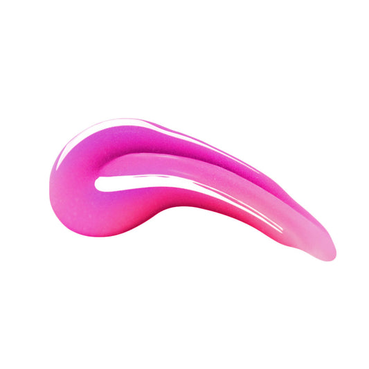 Lac It - Chambord (6557568368706)