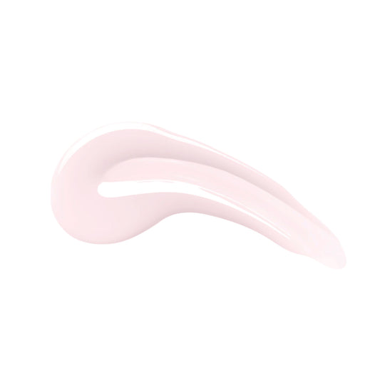 LAKE IT - ROBIN'S EGG