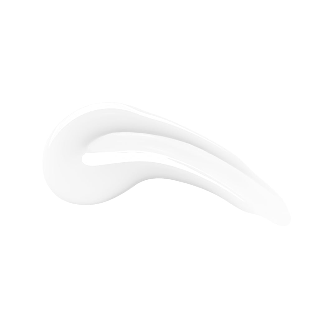 Lac It - Cloud 9 (6897928077378)