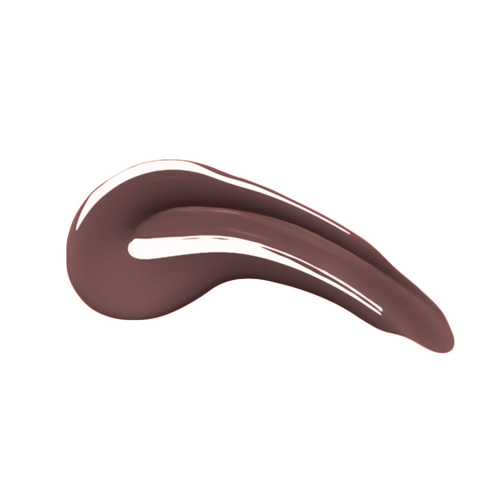 Lac It - Cocoa Bean (6557569089602)