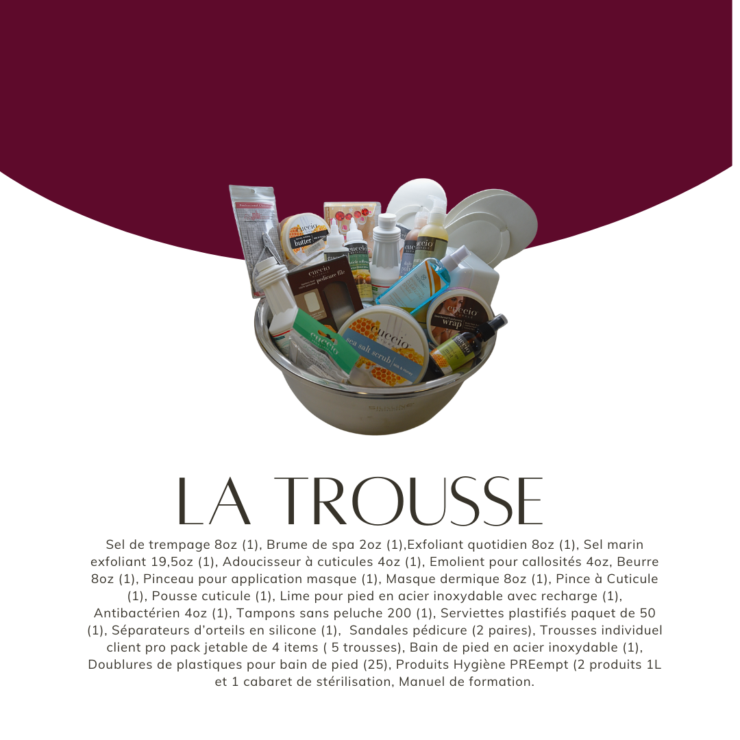 COURS PÉDICURE (6726930759746)