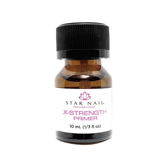APPRET EXTRA-RESISTANT POUR ONGLES (7456270909506)