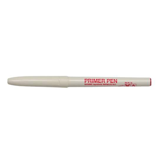 CRAYON APRÊT (7456270123074) (7456270909506)