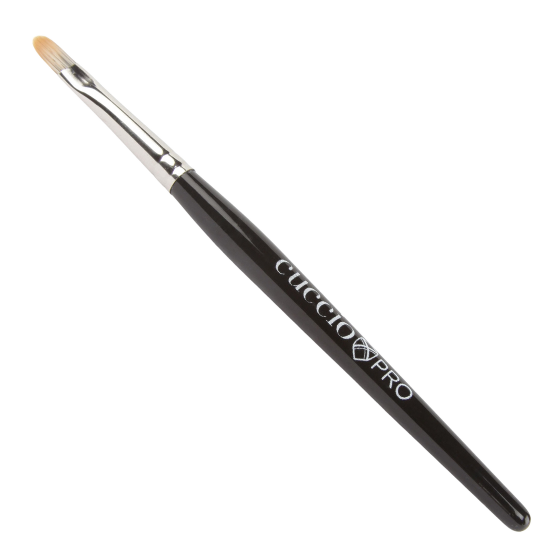 PINCEAU GEL PRECISION
