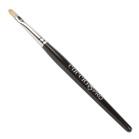 PINCEAU GEL PRECISION