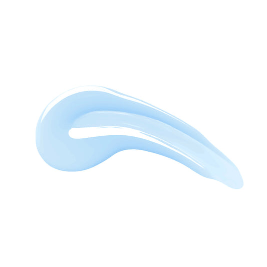 Lac It - Daydreamer (6897929027650)