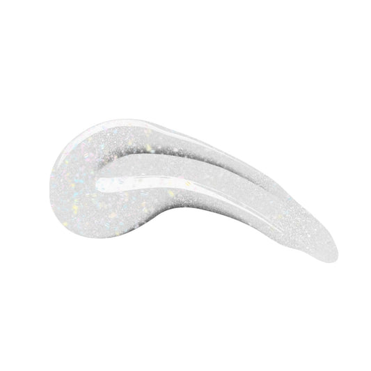 Lac It - Diamond Dust (6557570465858)