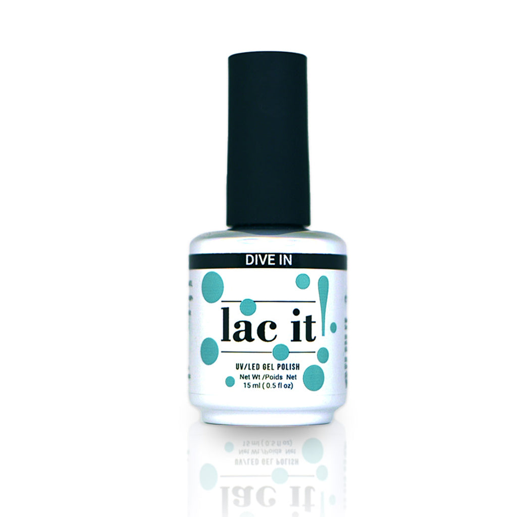 Lac It - Dive In (6557830348866)