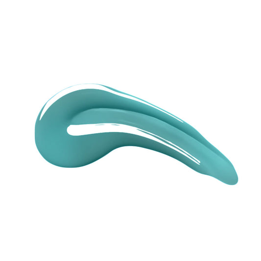 Lac It - Dive In (6557830348866)