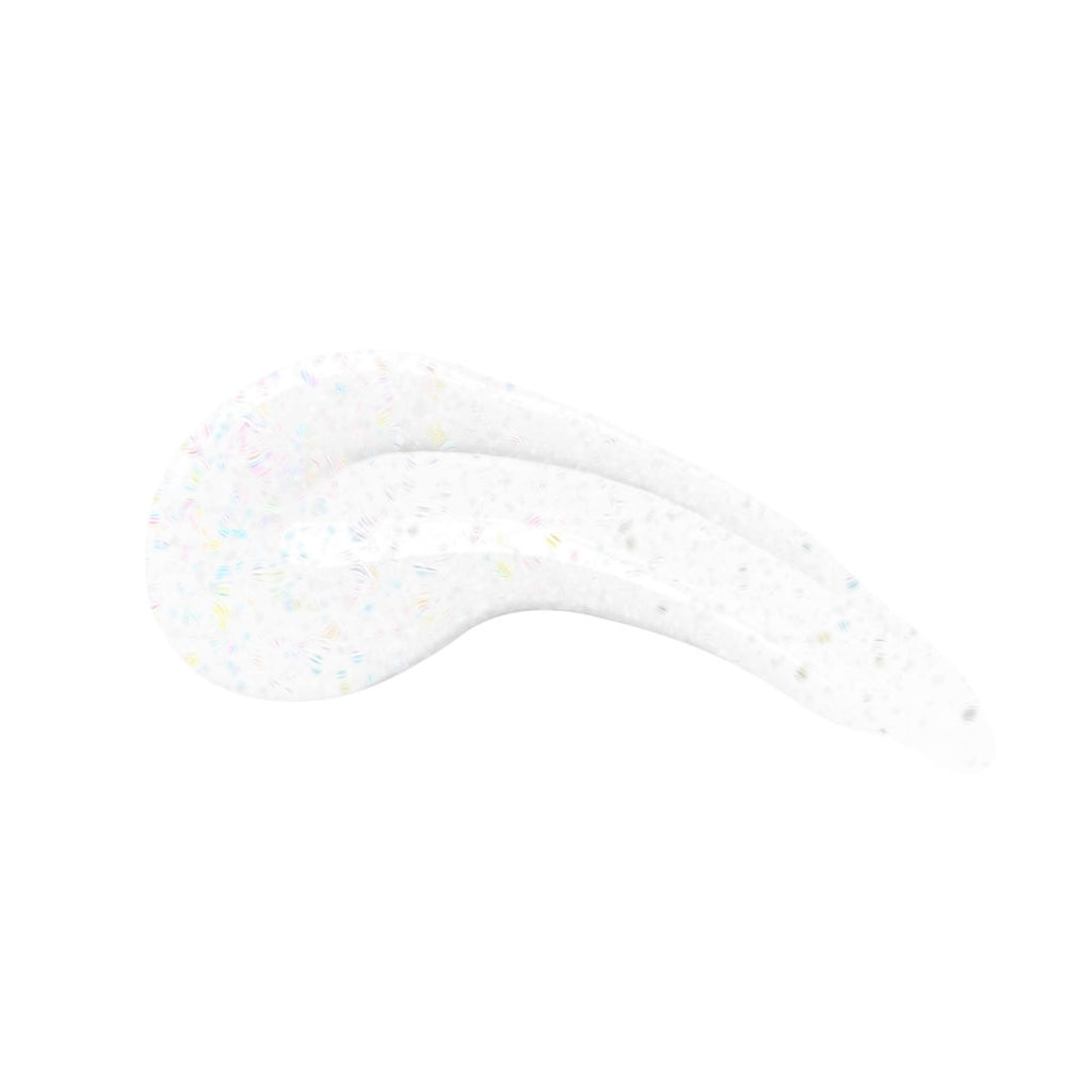 Lac It - Draco (6557814194242)