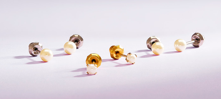 BIJOUX DE PERÇAGE D'OREILLES (7022919614530)