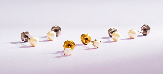 BIJOUX DE PERÇAGE D'OREILLES (7022919614530)
