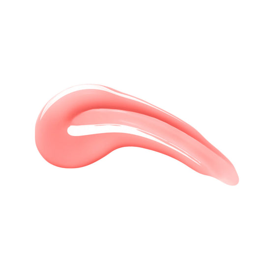 Lac It - Fuzzy Peach (6557580525634)