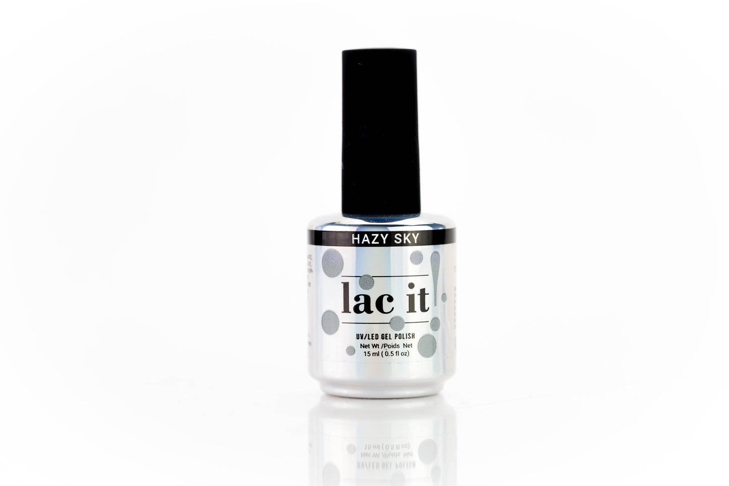 Lac It - Hazy Sky (6557819895874)