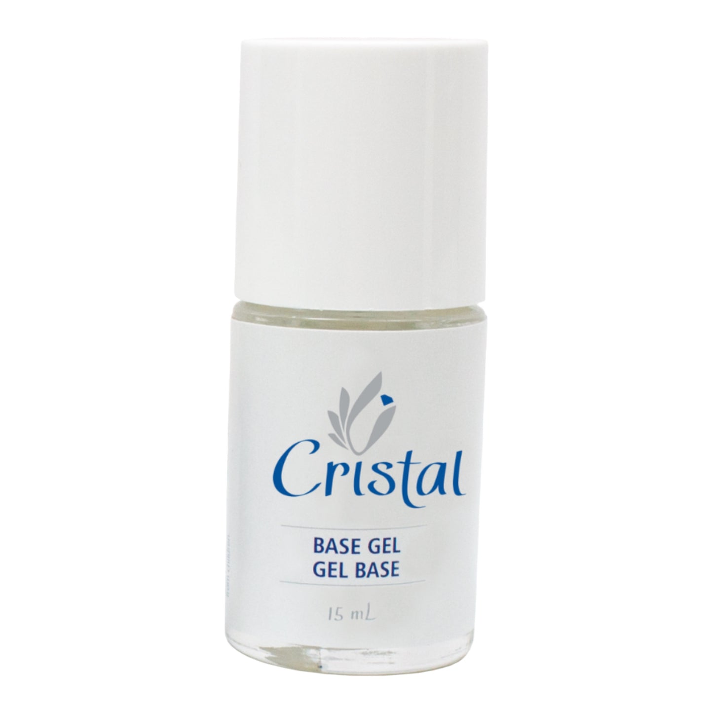Base Gel (1647641591878)