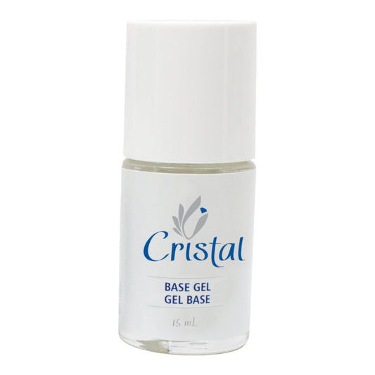 Base Gel (1647641591878)