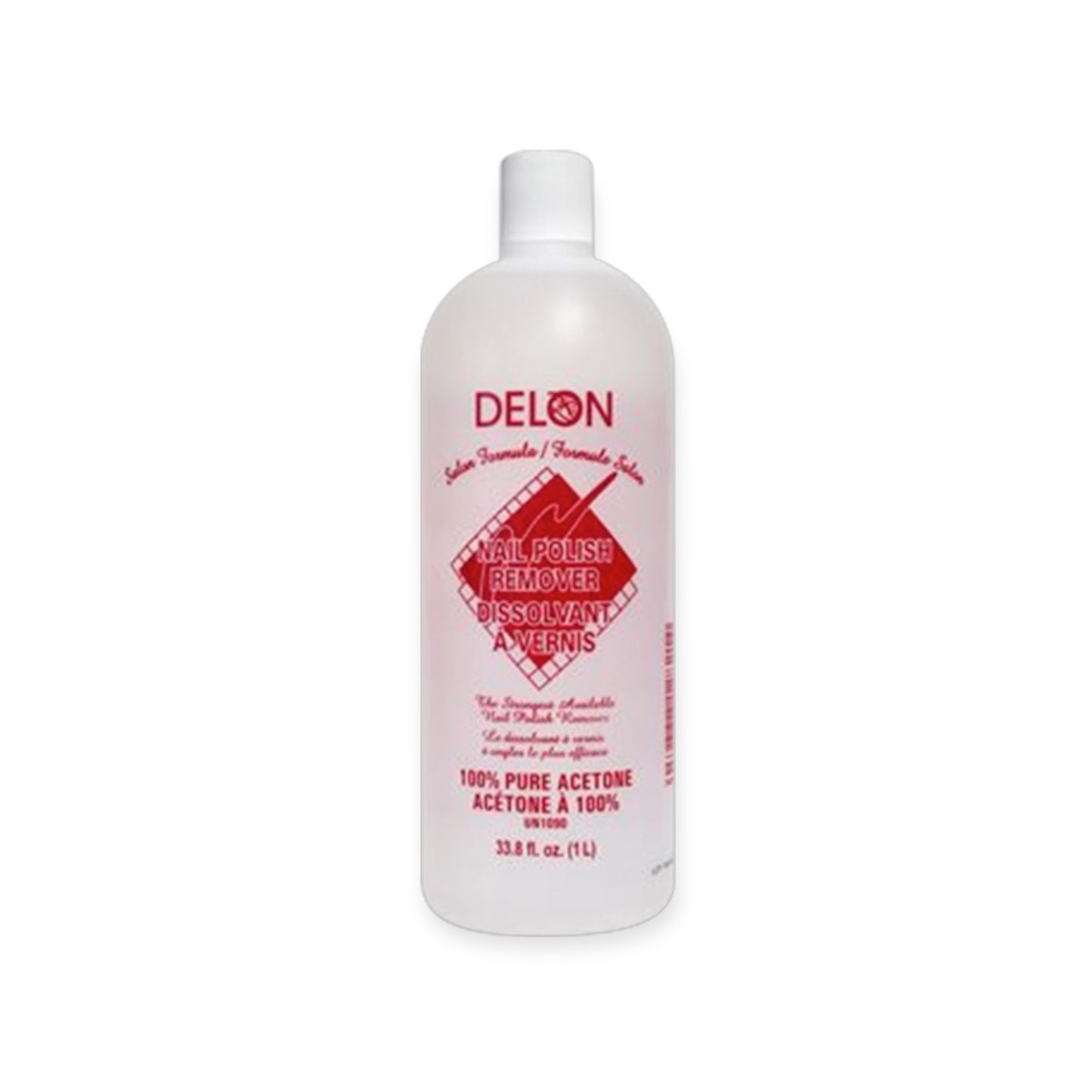 ACÉTONE PURE