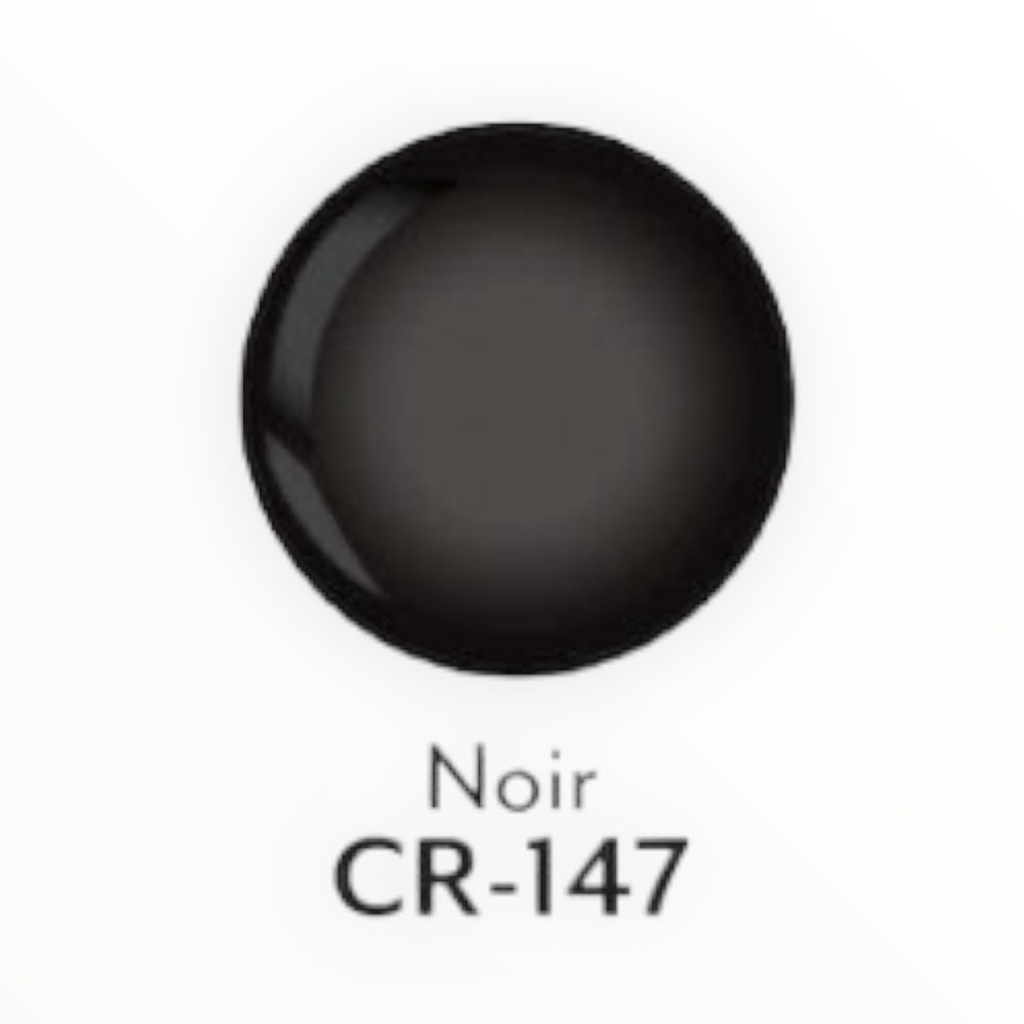 POUDRE NOIR (7276148719682)
