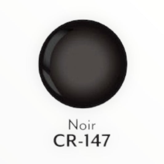 POUDRE NOIR (7276148719682)
