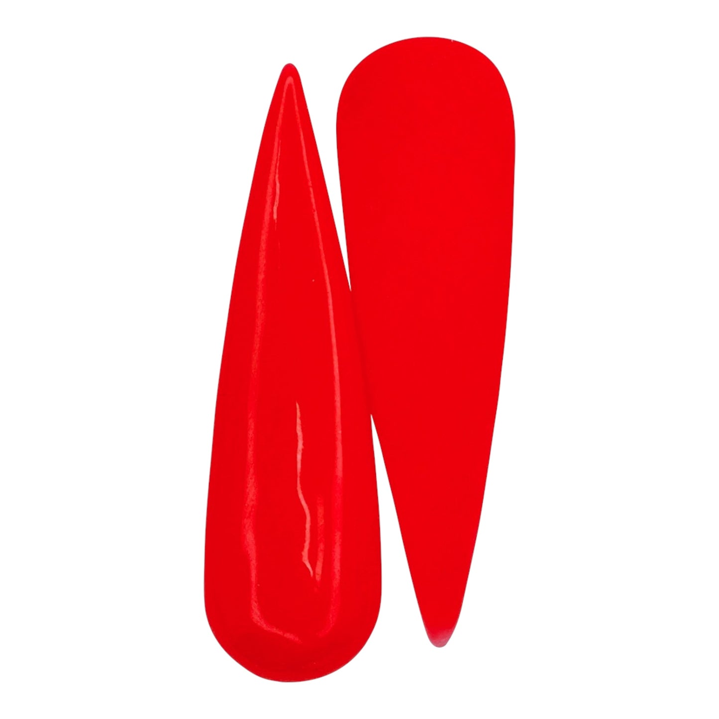 POUDRE SOLUTION BEAUTÉ #344 - COUP DE SOLEIL