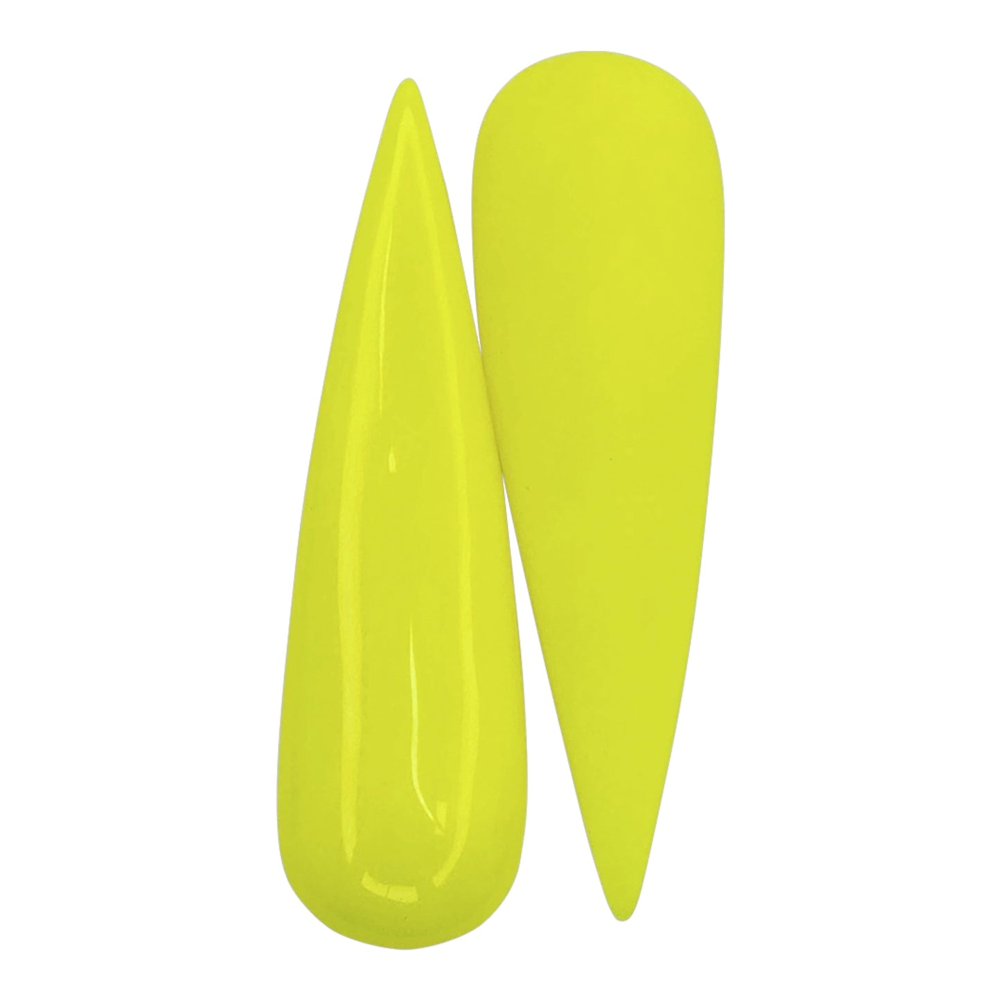 POUDRE SOLUTION BEAUTÉ #347 - SANTA BANANA