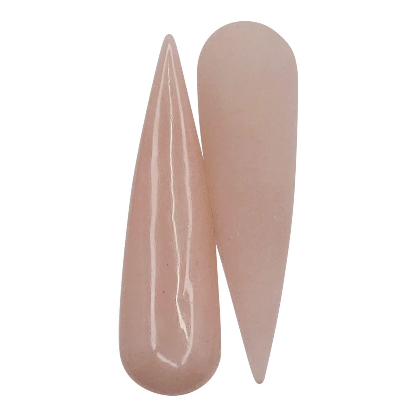 POUDRE SOLUTION BEAUTÉ #368 - ENTERREMENT VIE DE FILLES