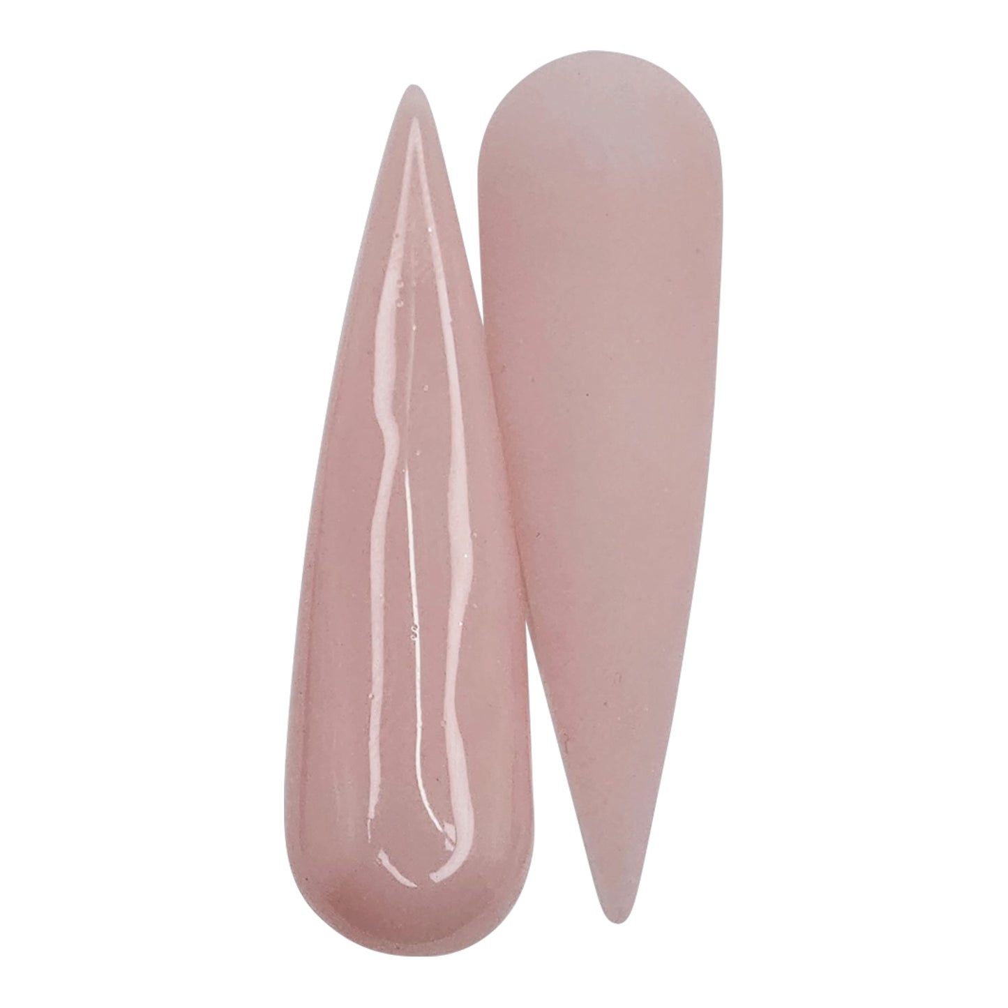POUDRE SOLUTION BEAUTÉ #366 - DEVOIR CONJUGAL