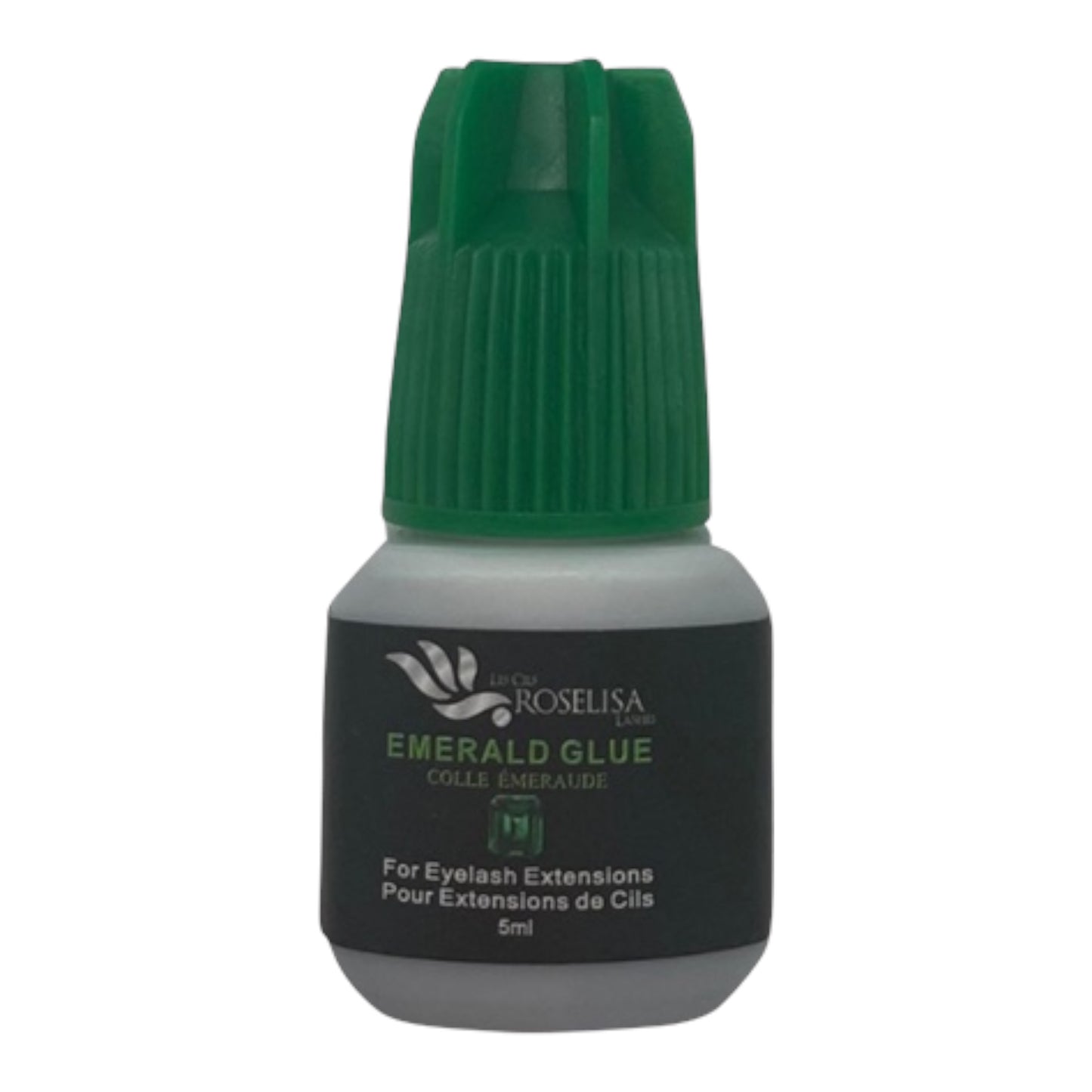 ROSELISA - COLLE ÉMERAUDE