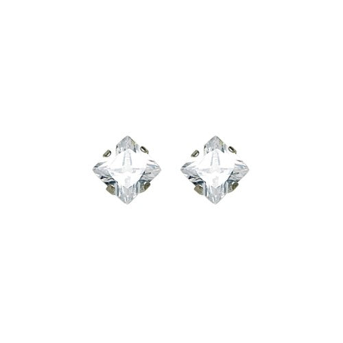 BIJOUX DE PERÇAGE D'OREILLES (7022919614530)