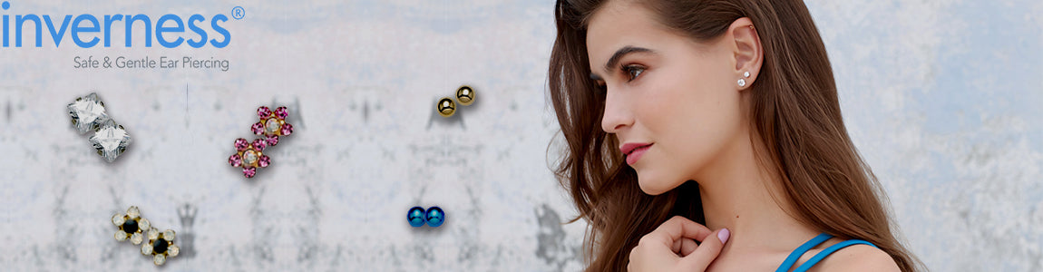 BIJOUX DE PERÇAGE D'OREILLES (7022919614530)