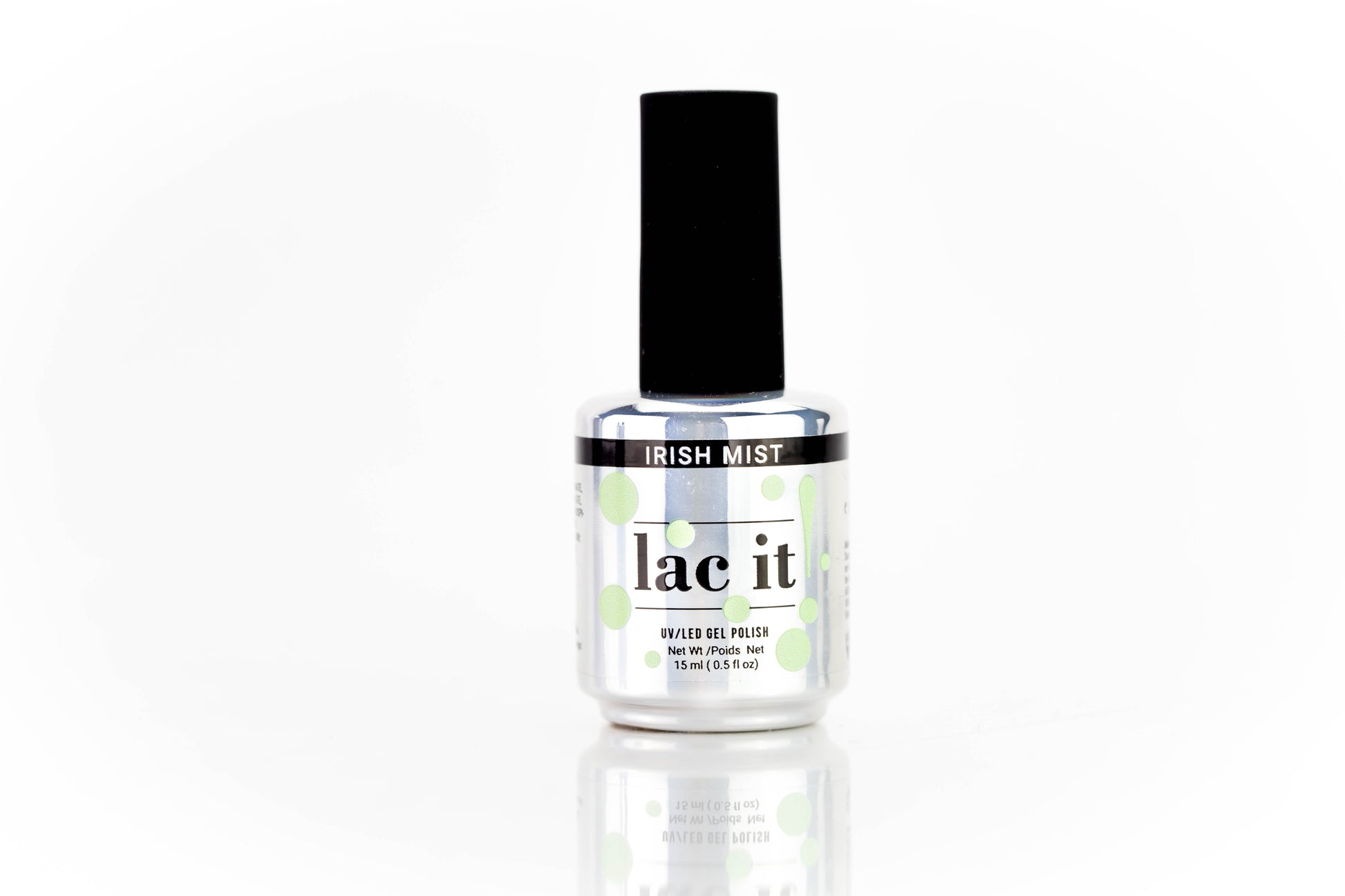 Lac It - Irish Mist (6557583245378)