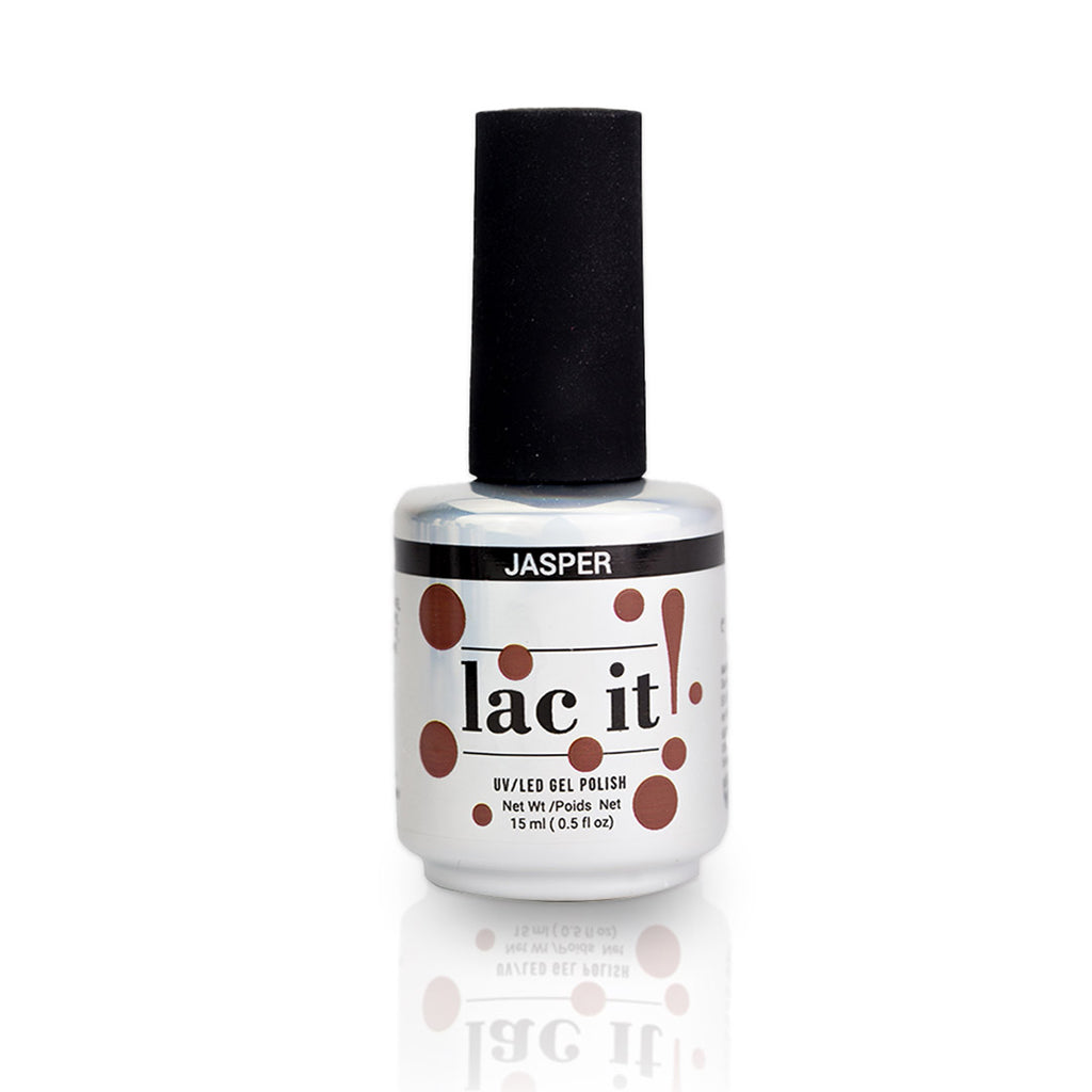 Lac It - Jasper (6557823926338)
