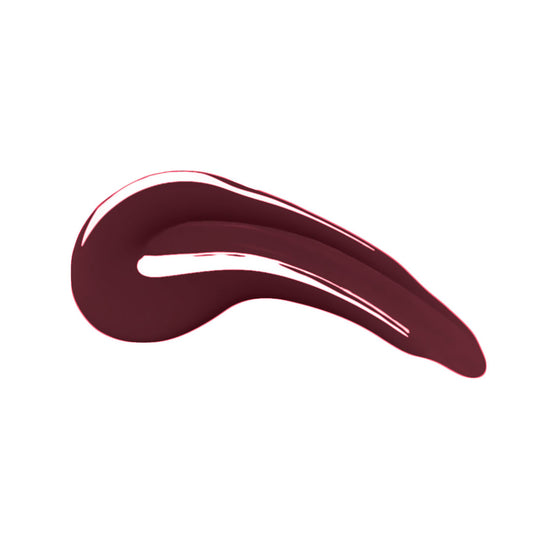 Lac It - Jasper (6557823926338)