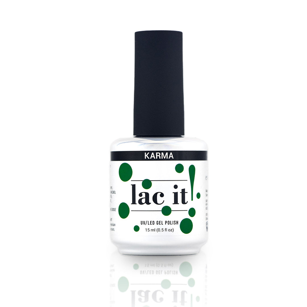 Lac it - Karma (6821795004482)