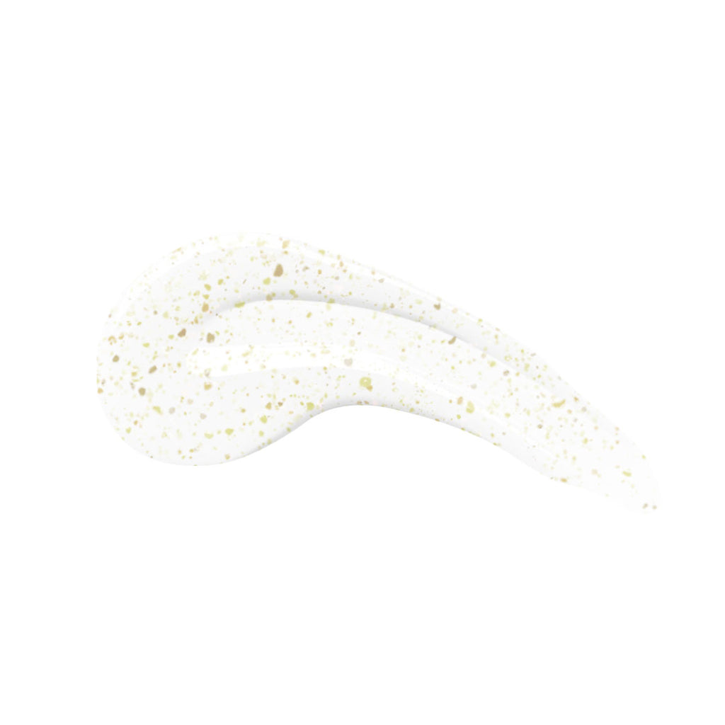 Lac It de la marque En Vogue  18 Karat  (6556814016578)