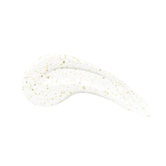 Lac It de la marque En Vogue  18 Karat  (6556814016578)