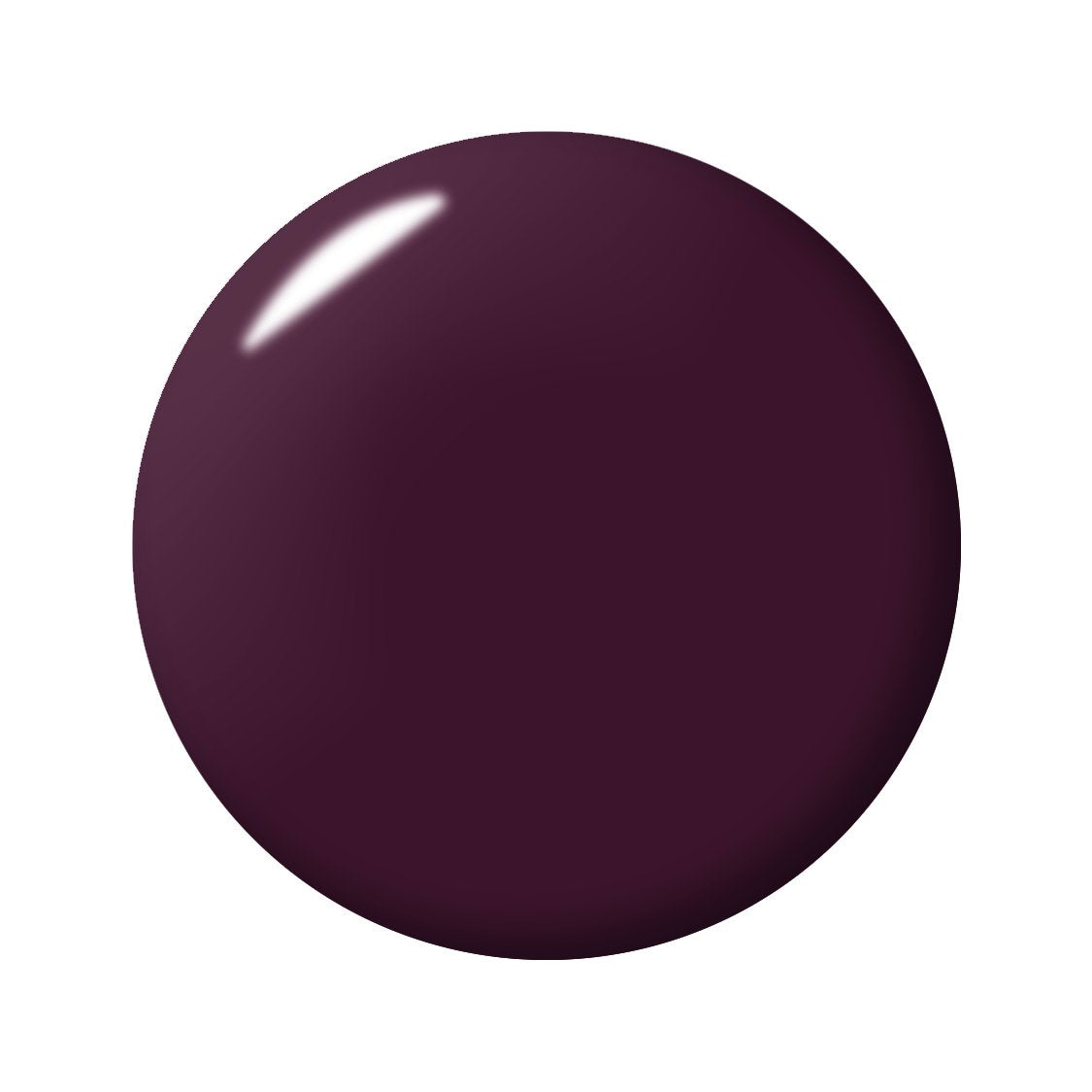 LAC IT - BLACK ROSE (7353349439554) (7353351635010) (7354238599234)