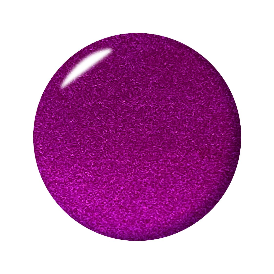 LAC IT - ENCHANTRESS (7353344393282) (7353349439554) (7353351635010)