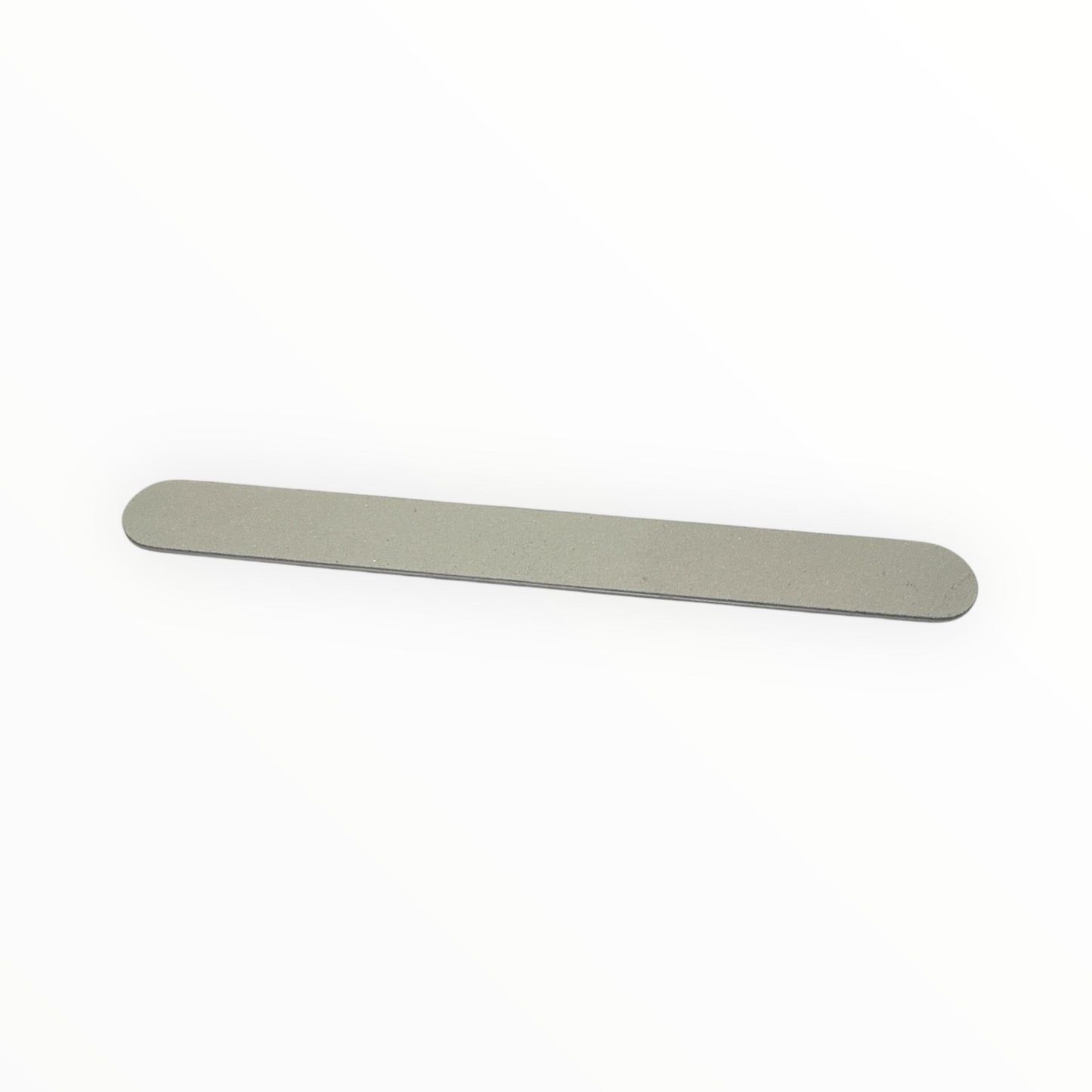 LIME DROITE BLANCHE 240/240